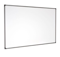 TABLEAU BLANC 200x100  VIEW TECH 2297-4  